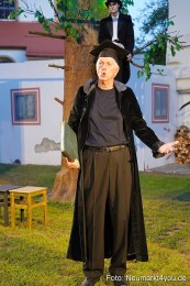 Der-Tod-im-Birnbaum-2023-0654