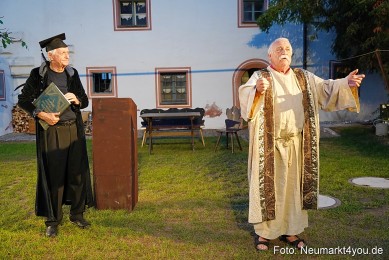 Der-Tod-im-Birnbaum-2023-0655