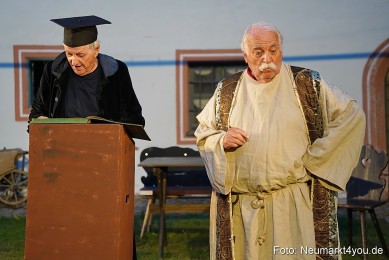 Der-Tod-im-Birnbaum-2023-0657