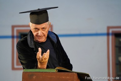 Der-Tod-im-Birnbaum-2023-0658