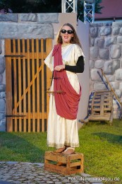 Der-Tod-im-Birnbaum-2023-0659