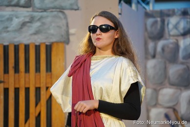 Der-Tod-im-Birnbaum-2023-0660