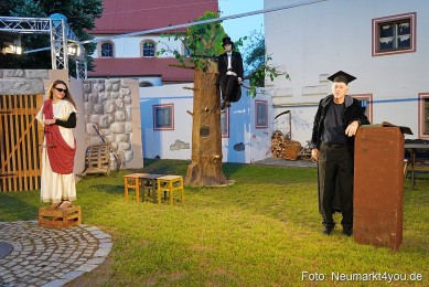 Der-Tod-im-Birnbaum-2023-0661