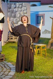 Der-Tod-im-Birnbaum-2023-0664