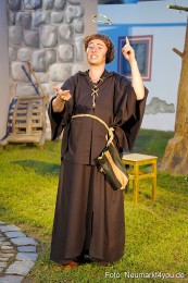 Der-Tod-im-Birnbaum-2023-0665