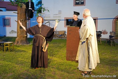 Der-Tod-im-Birnbaum-2023-0666