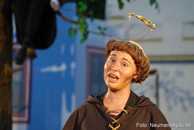 Der-Tod-im-Birnbaum-2023-0667