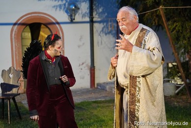 Der-Tod-im-Birnbaum-2023-0671