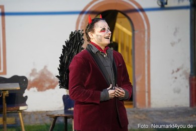 Der-Tod-im-Birnbaum-2023-0672