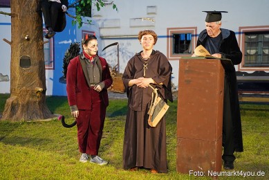 Der-Tod-im-Birnbaum-2023-0673