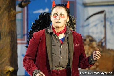 Der-Tod-im-Birnbaum-2023-0674