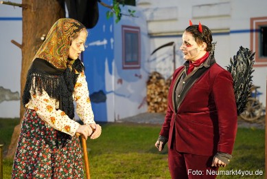 Der-Tod-im-Birnbaum-2023-0675