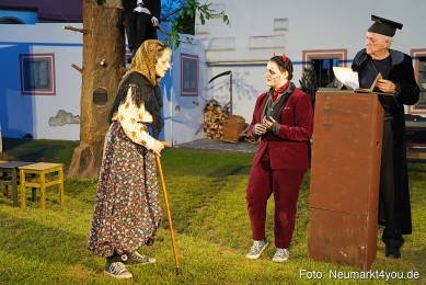 Der-Tod-im-Birnbaum-2023-0676