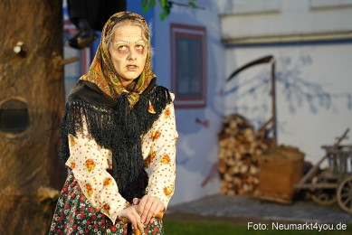 Der-Tod-im-Birnbaum-2023-0677