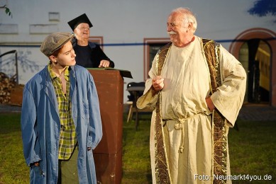 Der-Tod-im-Birnbaum-2023-0679