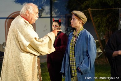 Der-Tod-im-Birnbaum-2023-0680