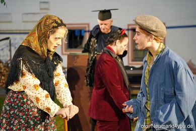 Der-Tod-im-Birnbaum-2023-0681