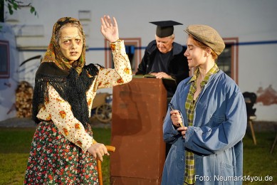 Der-Tod-im-Birnbaum-2023-0682