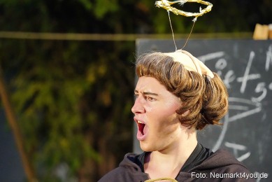 Der-Tod-im-Birnbaum-2023-0685