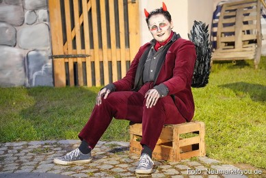 Der-Tod-im-Birnbaum-2023-0688