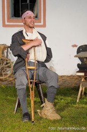 Der-Tod-im-Birnbaum-2023-0692