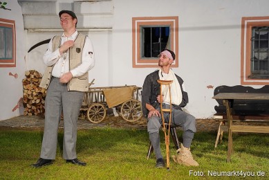 Der-Tod-im-Birnbaum-2023-0693