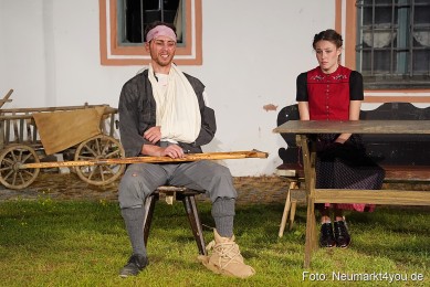 Der-Tod-im-Birnbaum-2023-0695