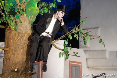 Der-Tod-im-Birnbaum-2023-0696