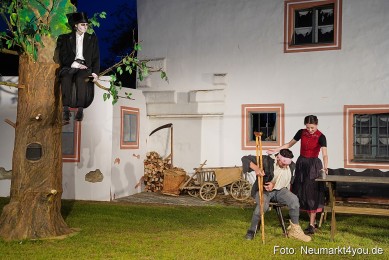 Der-Tod-im-Birnbaum-2023-0697