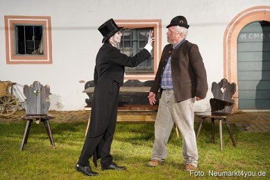 Der-Tod-im-Birnbaum-2023-0702