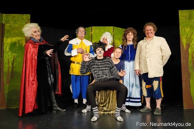 Der-ungestiefelte-Kater-261122-0001