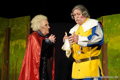 Der-ungestiefelte-Kater-261122-0002