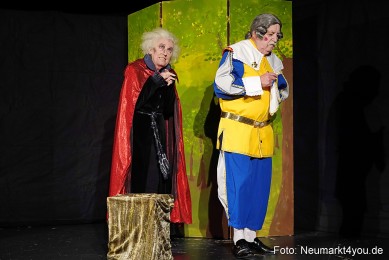 Der-ungestiefelte-Kater-261122-0004