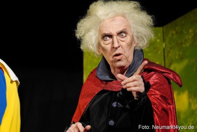 Der-ungestiefelte-Kater-261122-0005