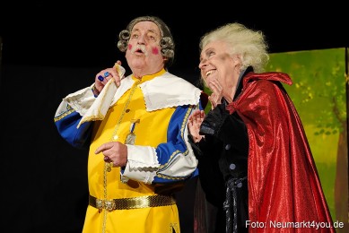 Der-ungestiefelte-Kater-261122-0006