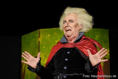 Der-ungestiefelte-Kater-261122-0008