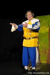 Der-ungestiefelte-Kater-261122-0009