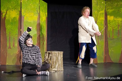 Der-ungestiefelte-Kater-261122-0012