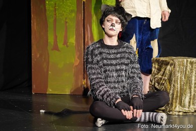 Der-ungestiefelte-Kater-261122-0014