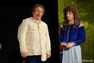 Der-ungestiefelte-Kater-261122-0019