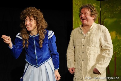 Der-ungestiefelte-Kater-261122-0025