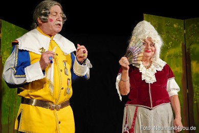 Der-ungestiefelte-Kater-261122-0027