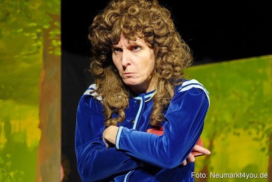 Der-ungestiefelte-Kater-261122-0028