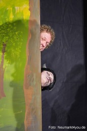 Der-ungestiefelte-Kater-261122-0029