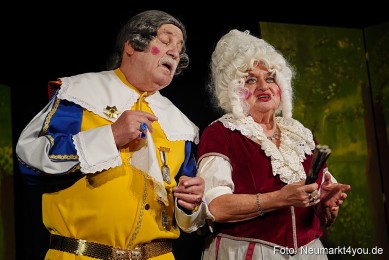 Der-ungestiefelte-Kater-261122-0030