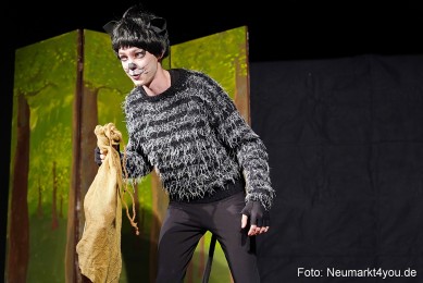 Der-ungestiefelte-Kater-261122-0033