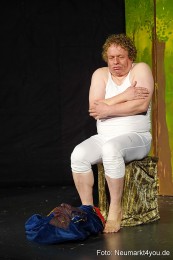 Der-ungestiefelte-Kater-261122-0034