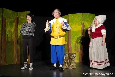 Der-ungestiefelte-Kater-261122-0035