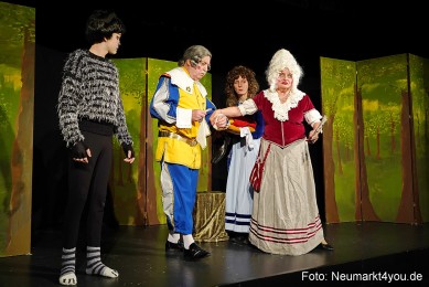 Der-ungestiefelte-Kater-261122-0036