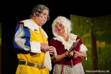 Der-ungestiefelte-Kater-261122-0037